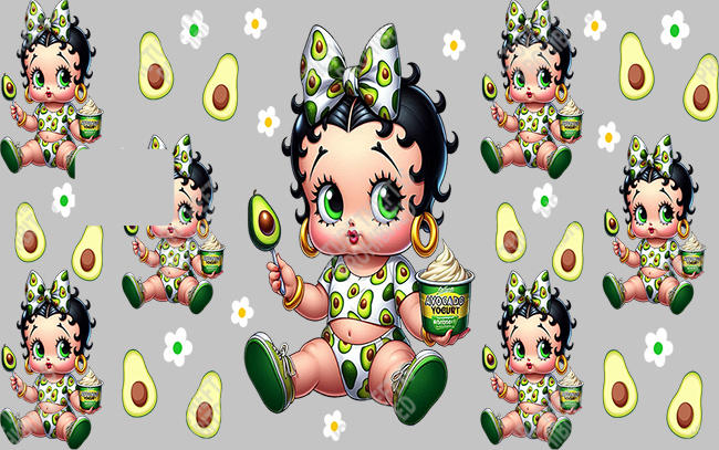 Bank  Card Sticker-BC-600